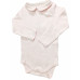 Obaibi Baby Romper